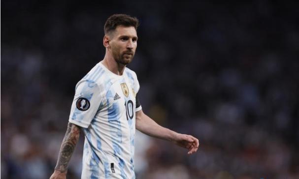 崩了!日股暴跌1500点 亚太市场全线下跌